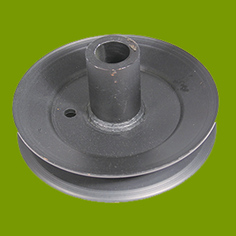 (image for) MTD Spindle Pulley 756-0486, 275-469